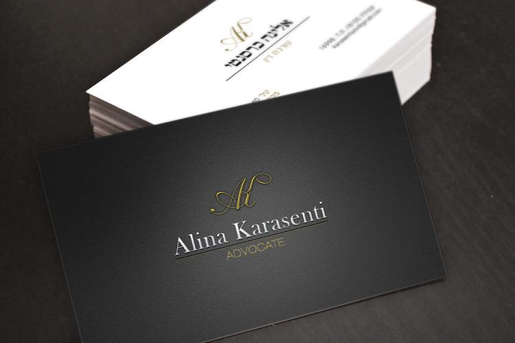 Open Zoomed Related Entry CardMockup_Alina.jpg