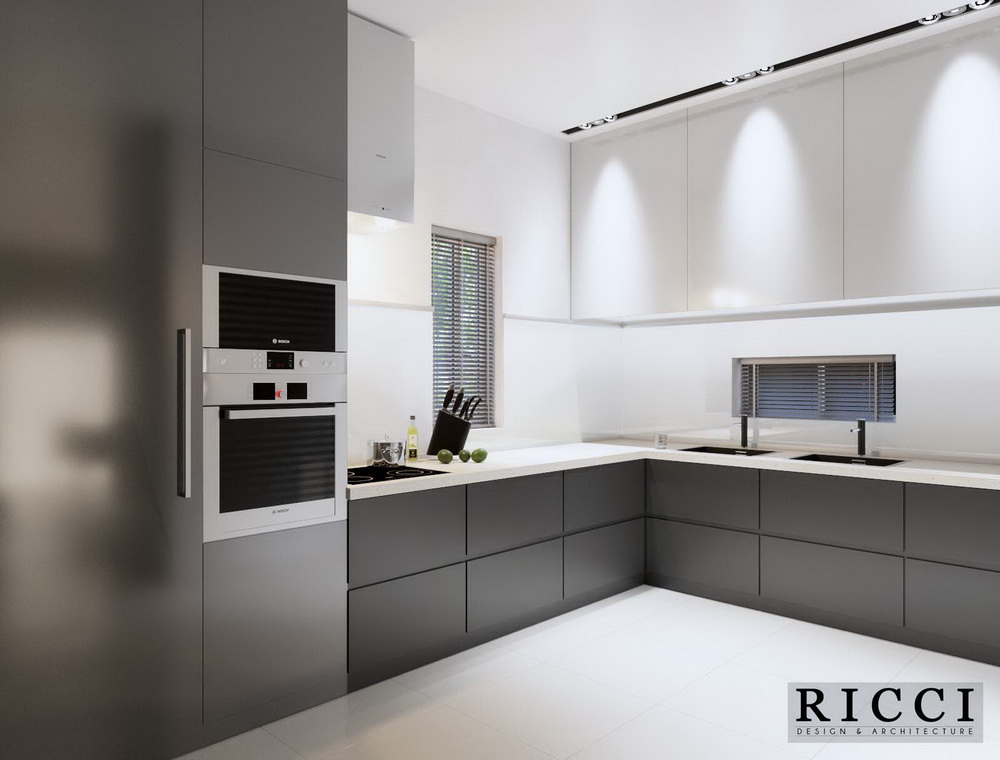 Entry 91743 in הדמיות בישראל by Ricci Concept
