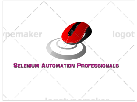 Open Zoomed Related Entry Automating Your Projects