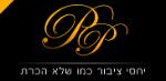 XPlace פרילנסרים | עבודה מהבית לפרילנסר ועבודות פרילנס לפרילנסרים