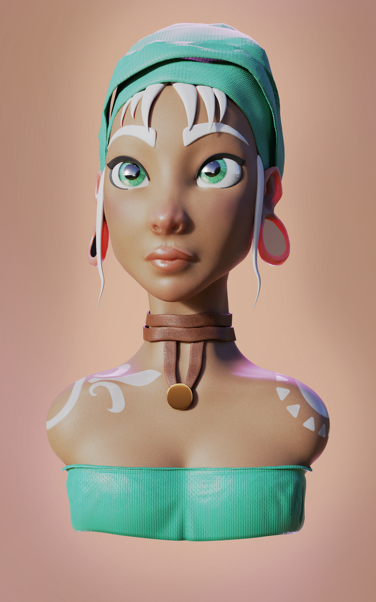Entry 210541 in Portfolio by eden yaloz