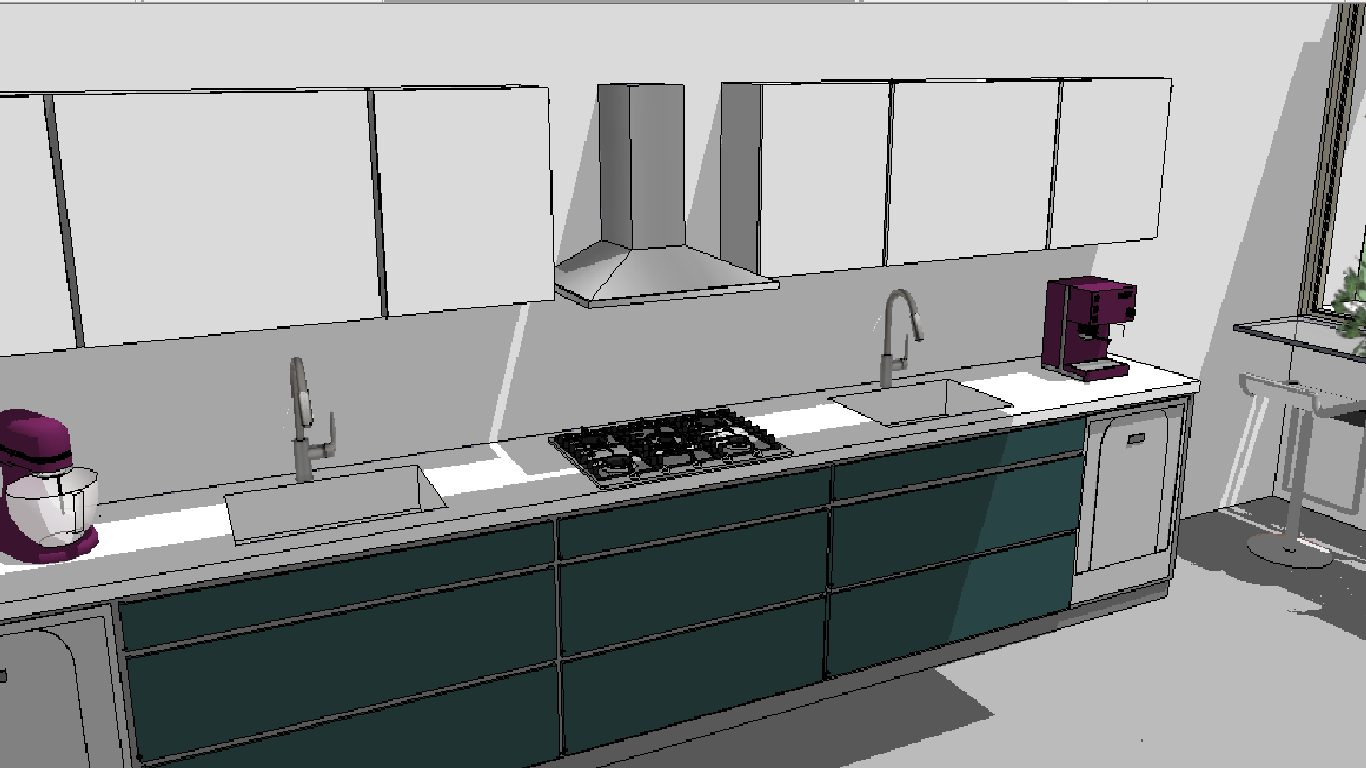Entry 191650 in Portfolio by ATP architecture