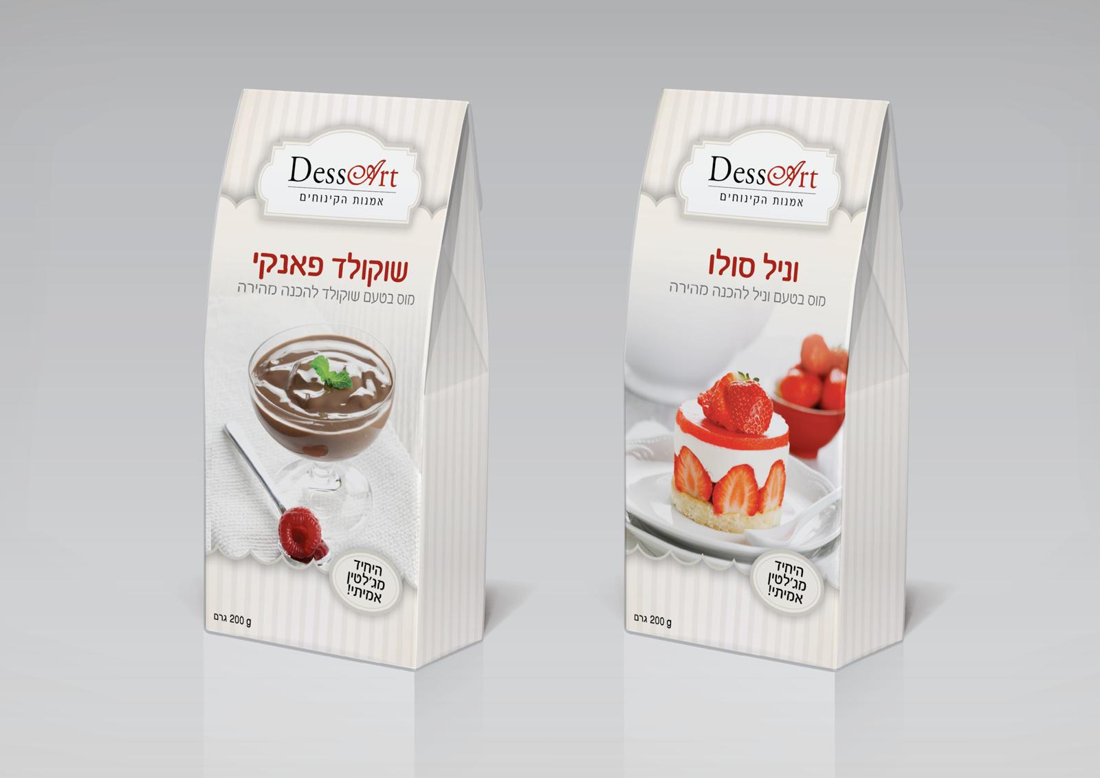 Entry 65472 in Portfolio by ליאת צור