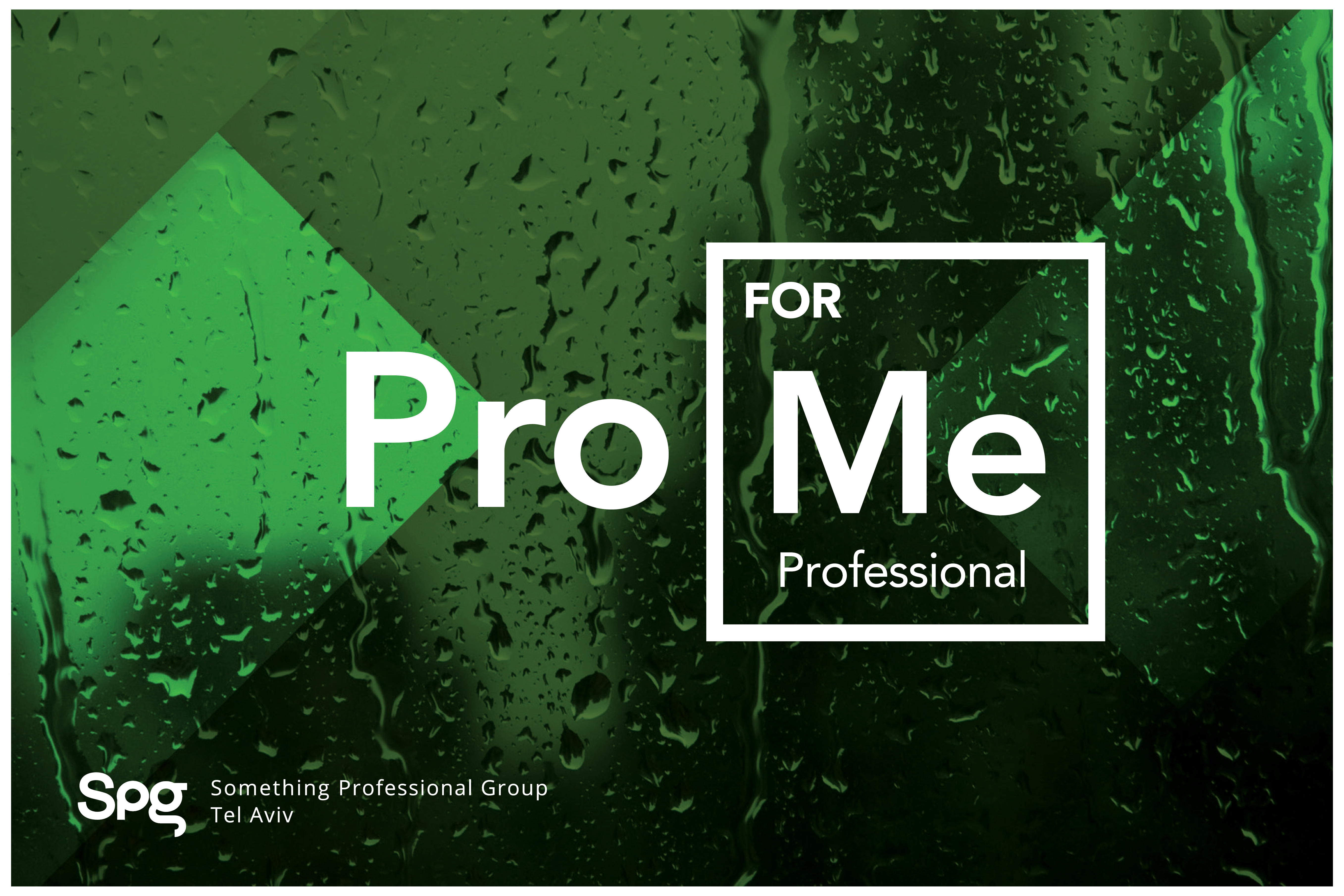 Entry 250248 in Portfolio by Compote Creative Studio