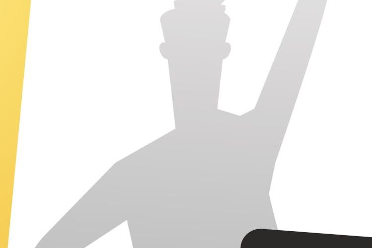 Open Zoomed Related Entry 1.jpg