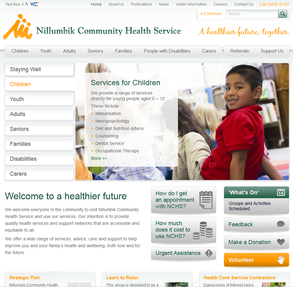 Entry 115431 in Portfolio by IT-Hive