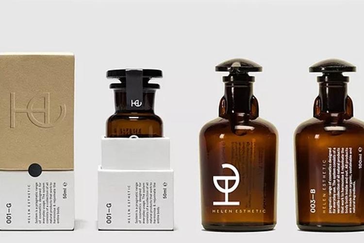 Open Zoomed Related Entry HE Products 3.jpg