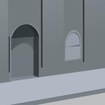 Open Zoomed Related Entry איור