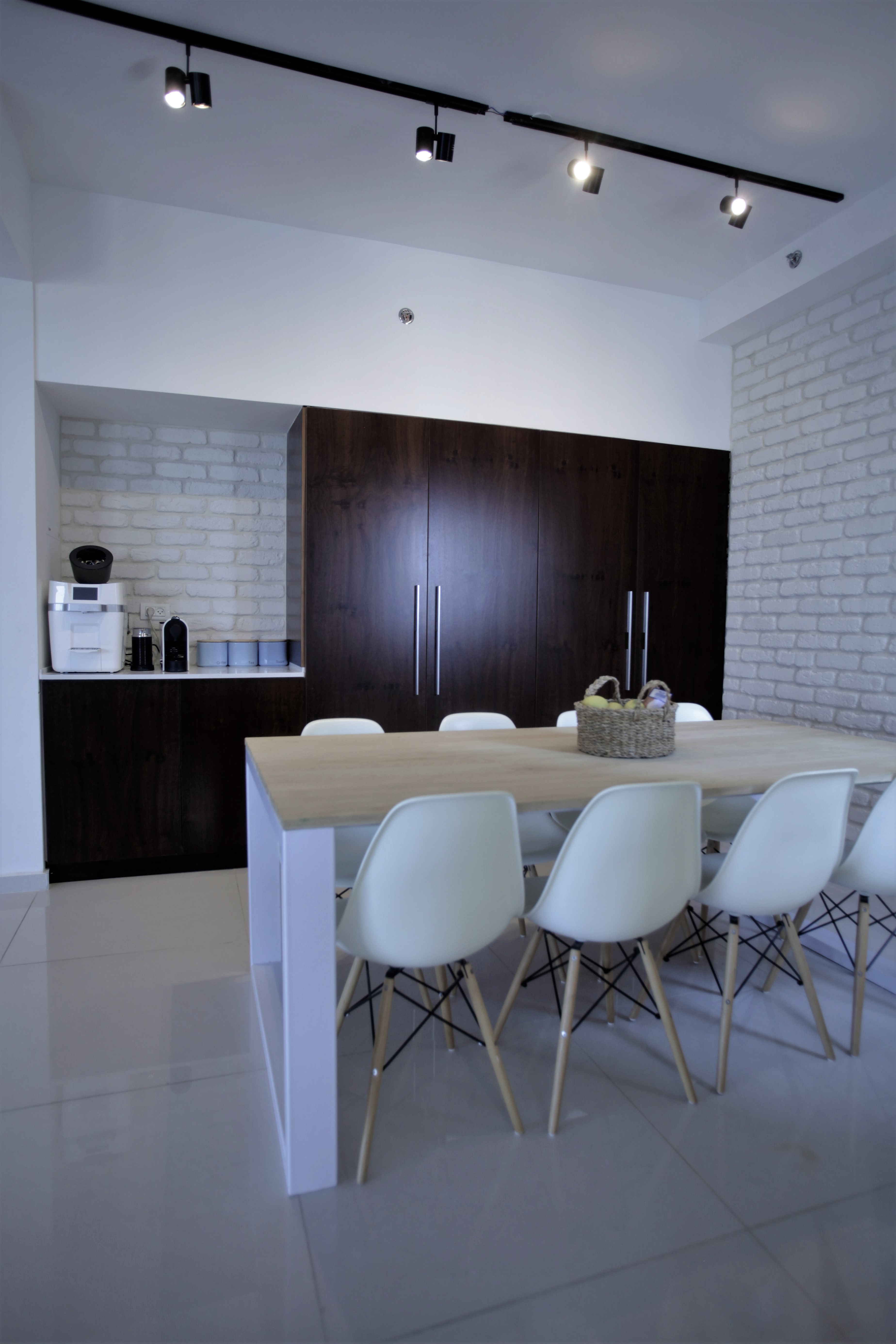 Entry 214086 in Portfolio by KARIN VARON Design Studio