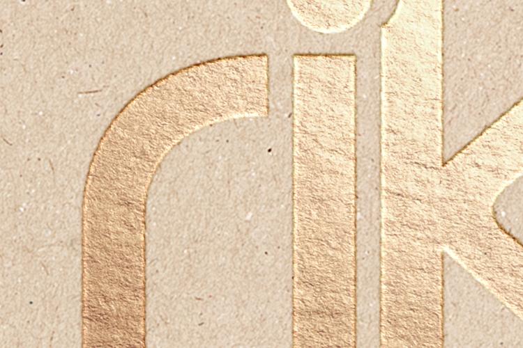Open Zoomed Related Entry ריקי.jpg