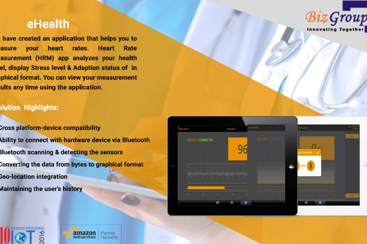 Open Zoomed Related Entry good firms 825px X 525px.jpg