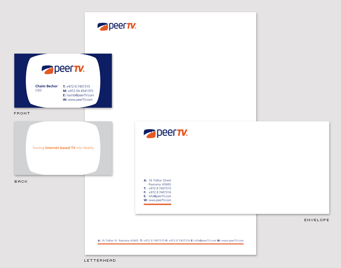 Entry 10379 in Portfolio by tween-id