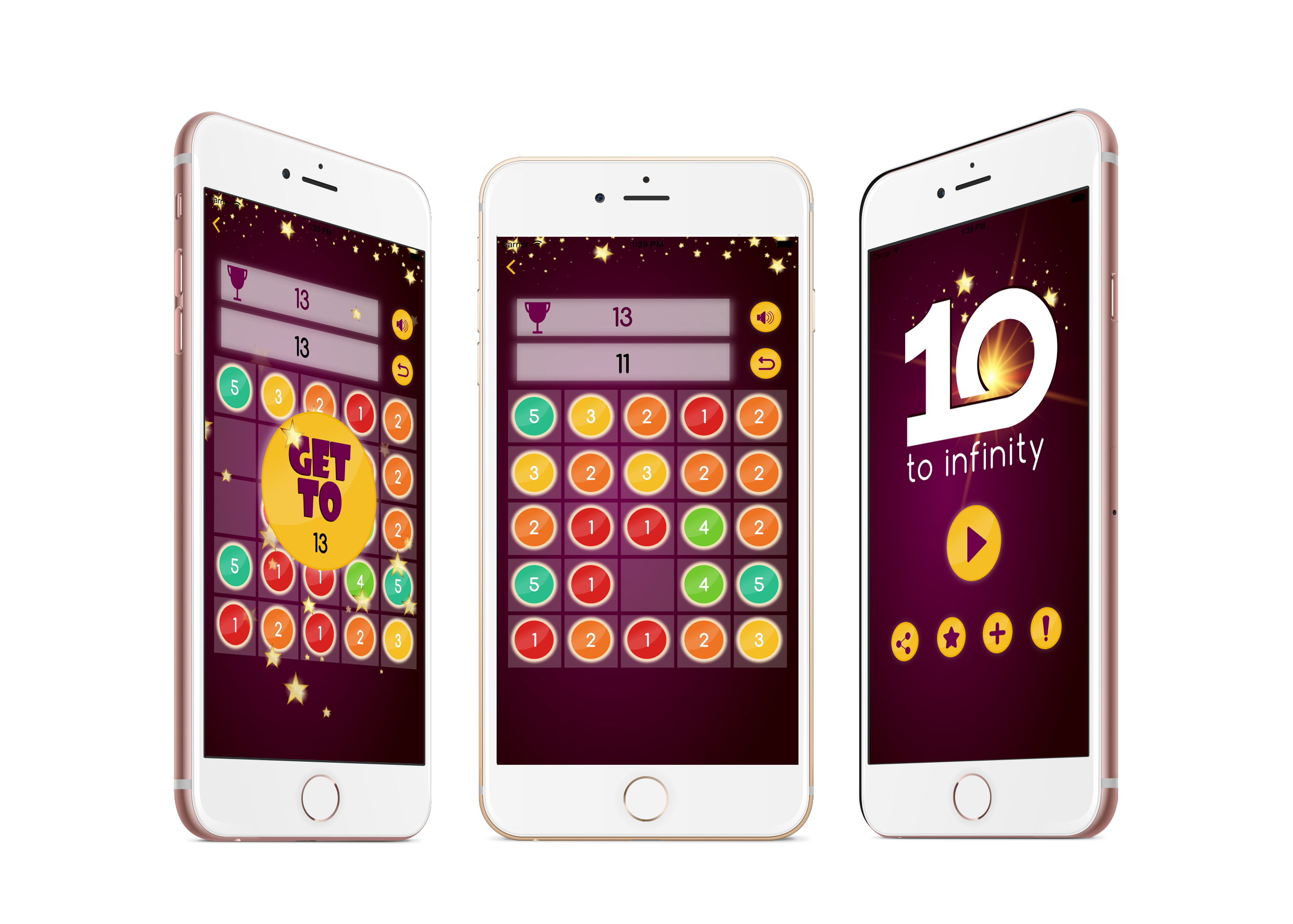 Entry 111129 in Portfolio by BF Mobile