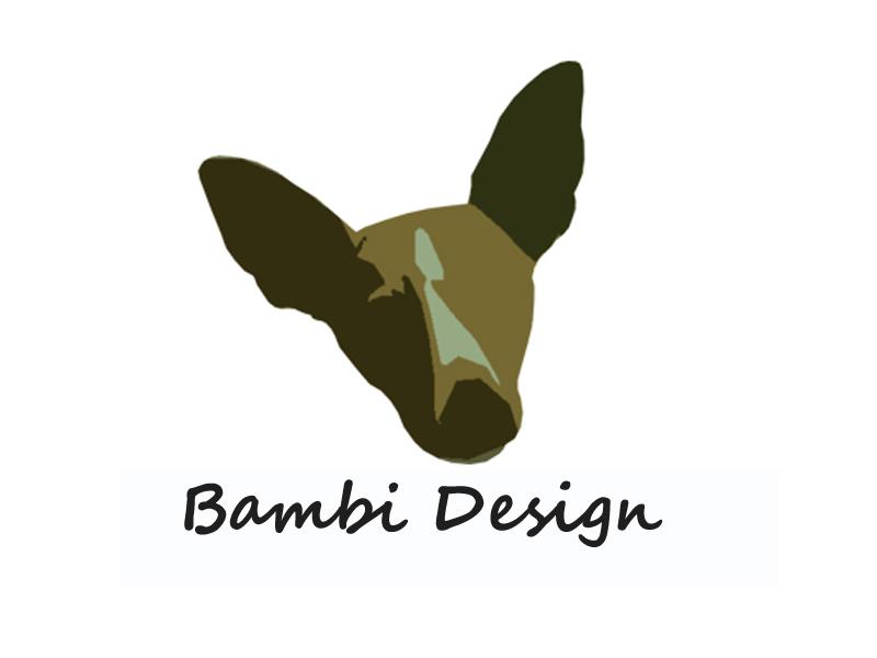 Entry 29101 in Portfolio by Bambi Design