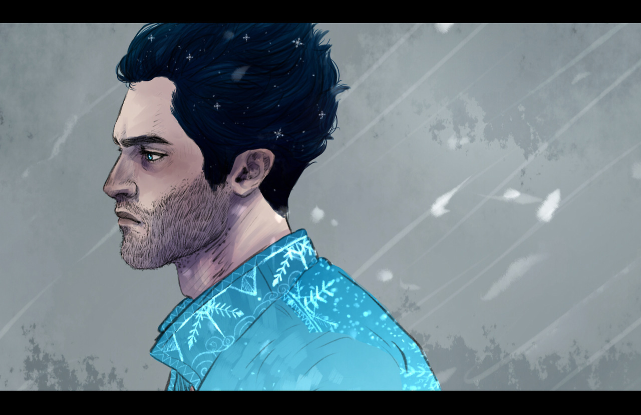 Entry 158332 in Portfolio by אולגה צסרסקי