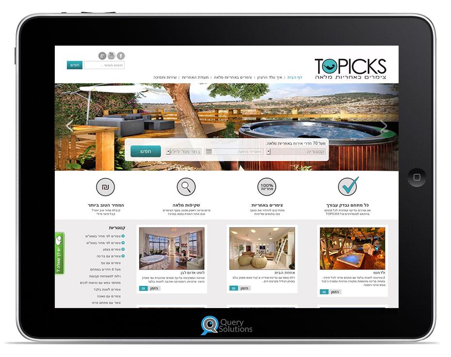 Entry 59172 in Portfolio by Query Solutions ltd