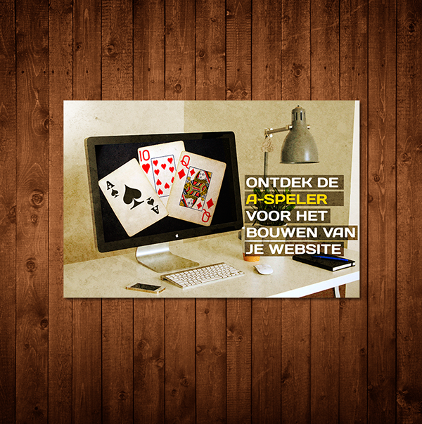 Entry 99371 in Social Media Collection by Graphic Boost