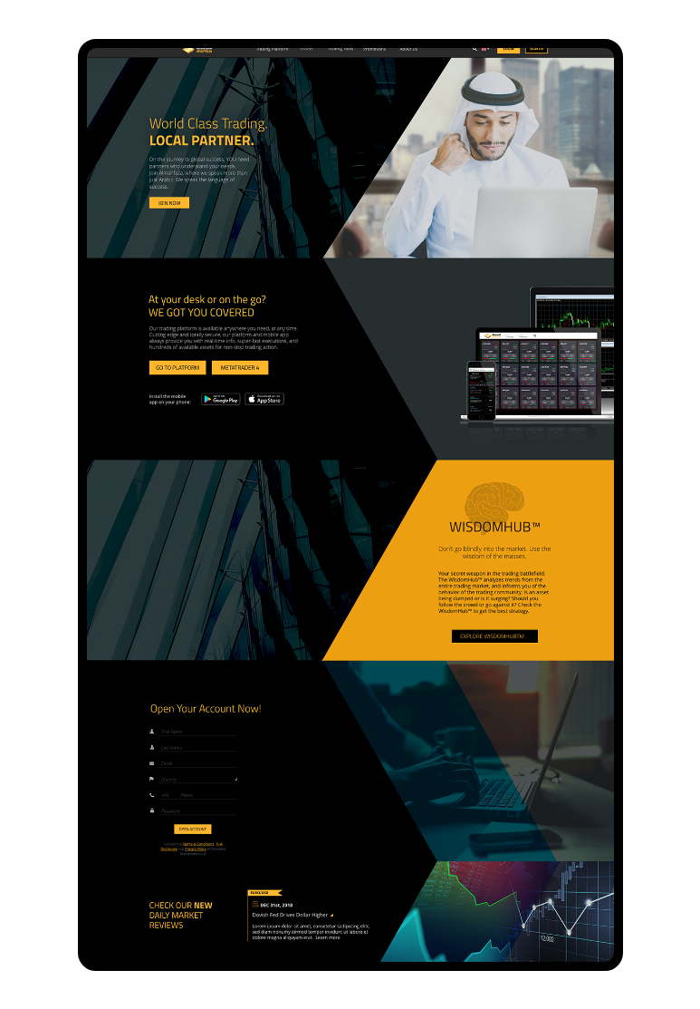 Entry 221452 in Portfolio by UI & Digital Graphic design