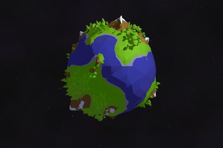 Open Zoomed Related Entry a4bf6f37225269.573988409fd53.png