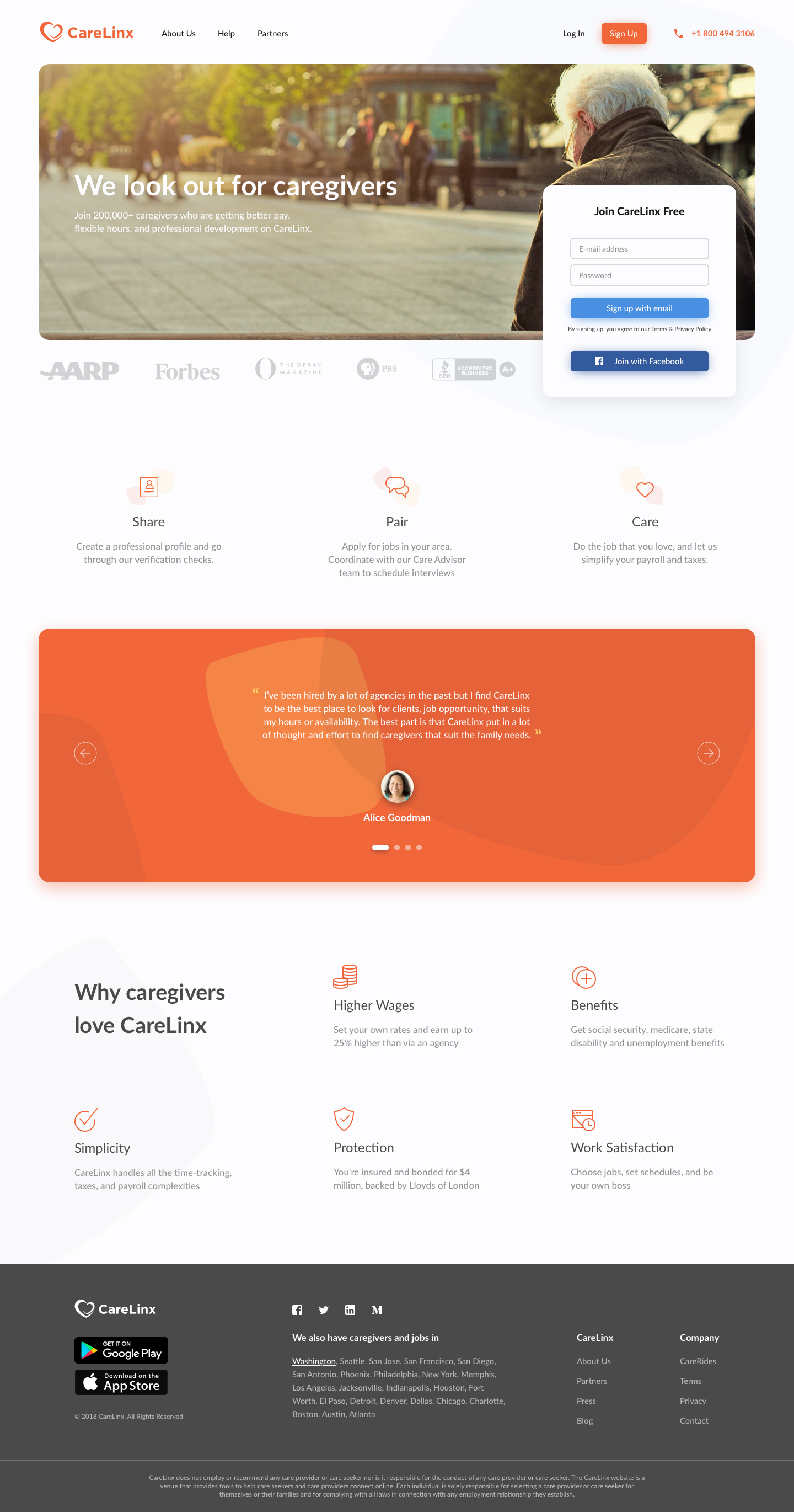 Entry 215213 in Portfolio by hipinspire