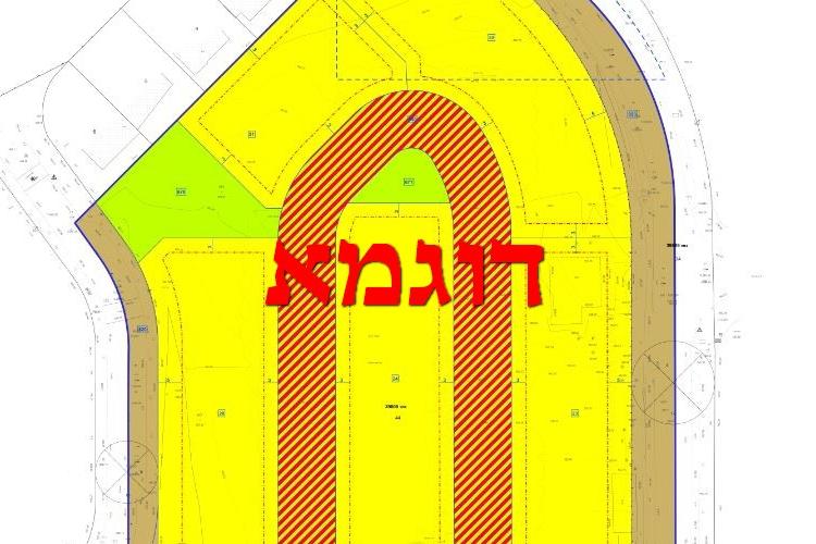 Open Zoomed Related Entry 3.jpg