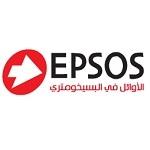 Open Zoomed Related Entry Epsos website