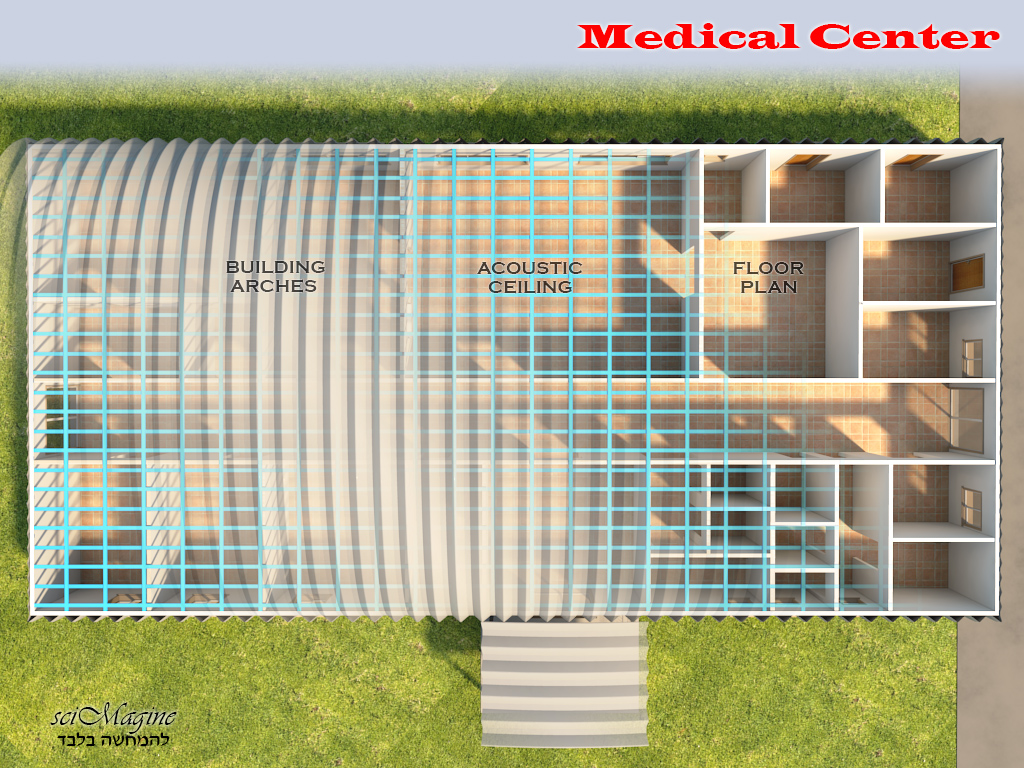 Entry 210470 in Portfolio by 2D & 3D