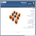 Open Zoomed Related Entry אתר דרופל מתקדם