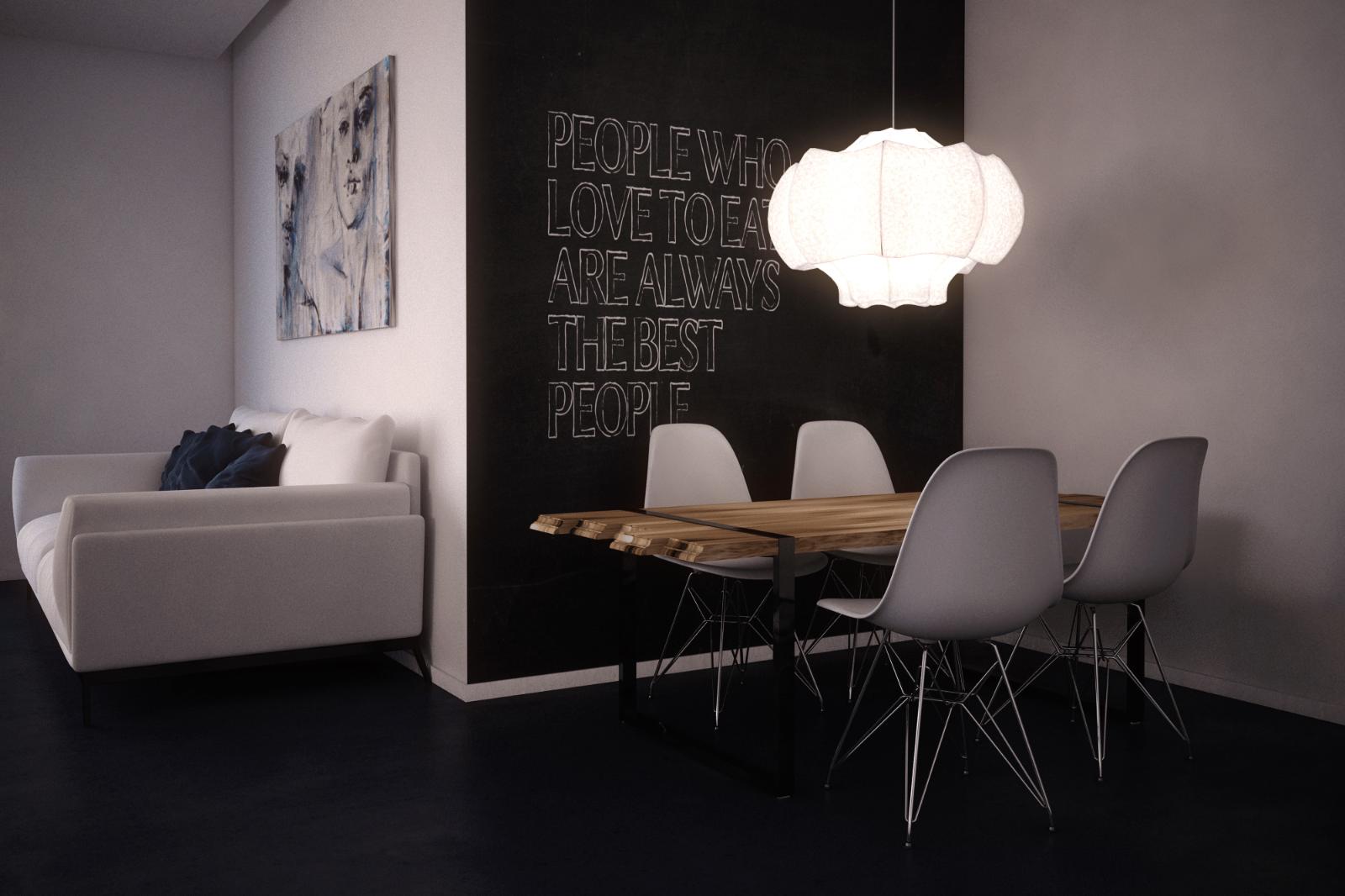 Entry 65677 in Portfolio by Lev Veber Visualisations