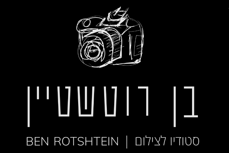 Open Zoomed Related Entry בן רוטשטיין - פיתוח תבנית לוורדפרס