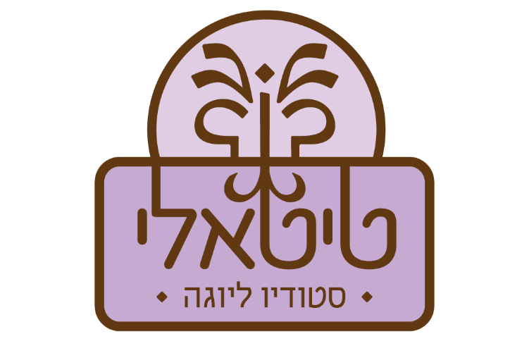 Open Zoomed Related Entry logos for website3.png