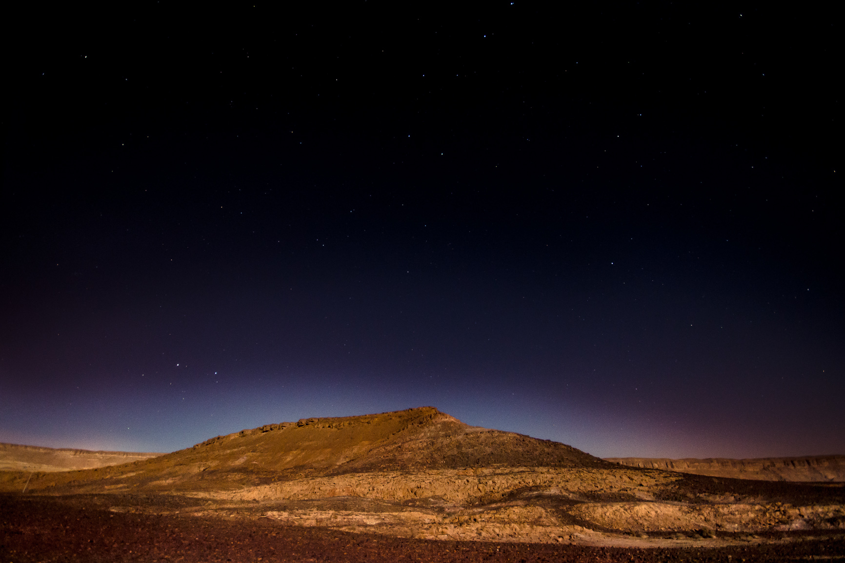 Entry 119009 in Night Photography by Ron Stollman Photography