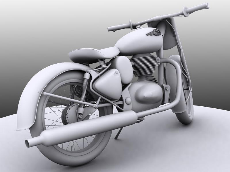 Entry 20298 in Portfolio by guy keren 3D
