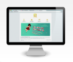 Open Zoomed Related Entry Yellow Pixie Web Site