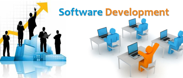 Entry 153796 in Things To Know Before Opting Their Services by Dev Technosys Pvt. Ltd.