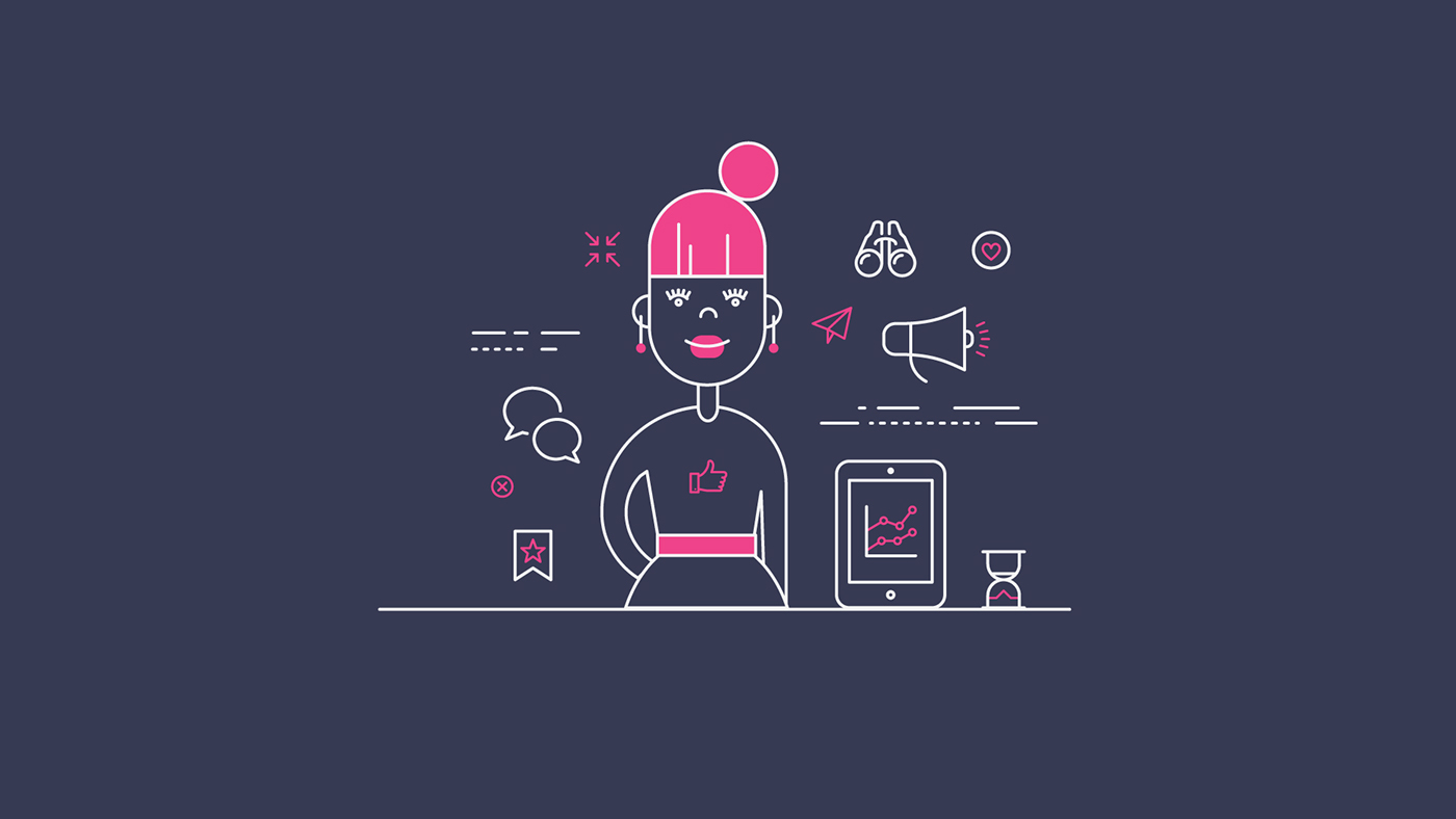 Entry 211150 in We Are Hiring by AM STUDIO
