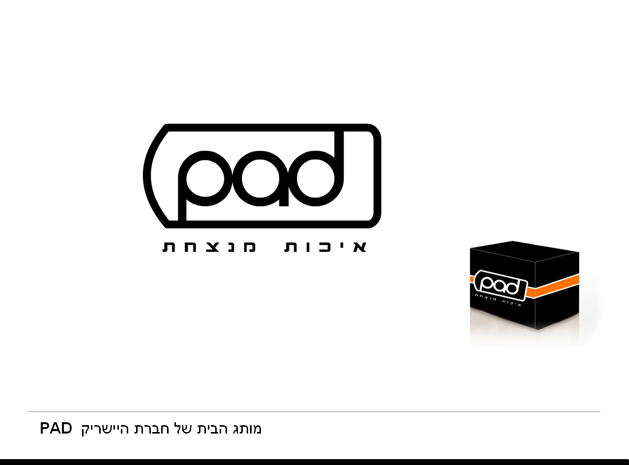 Entry 80874 in Portfolio by מוניקה מוסקוביץ