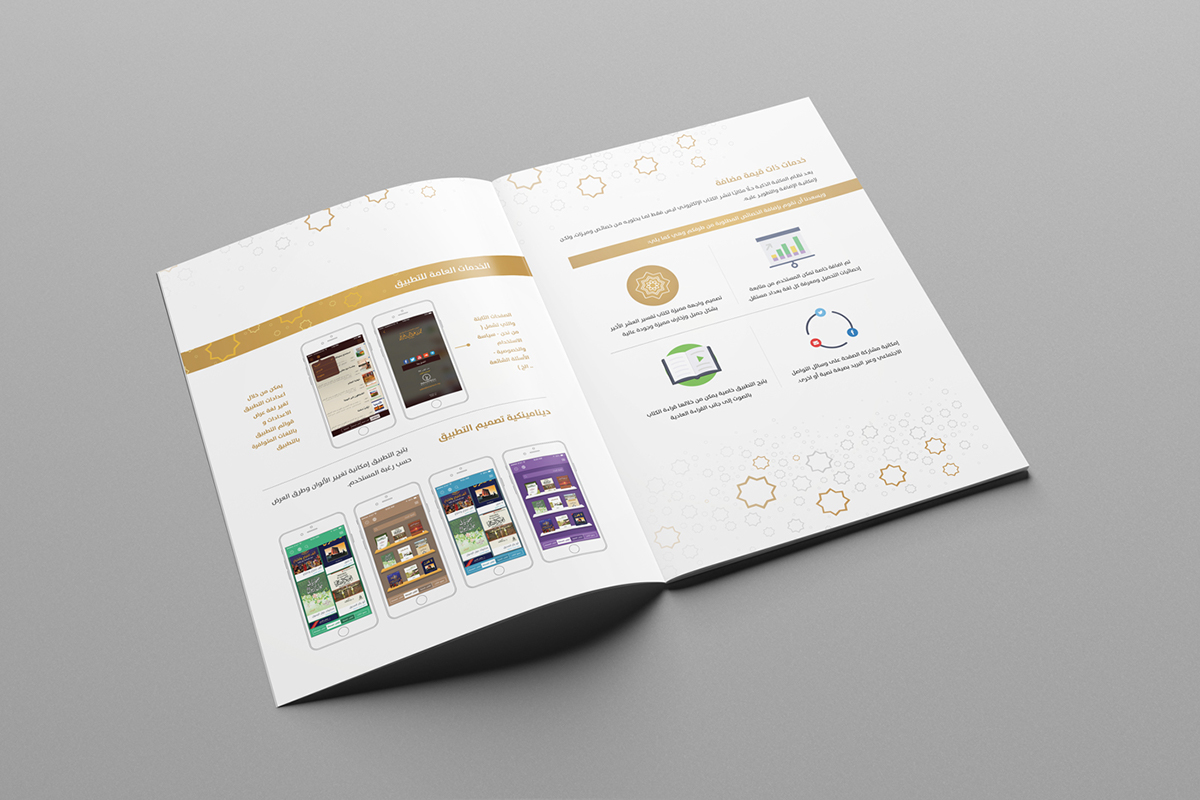 Entry 143071 in Guidelines For APPS by Haweya company