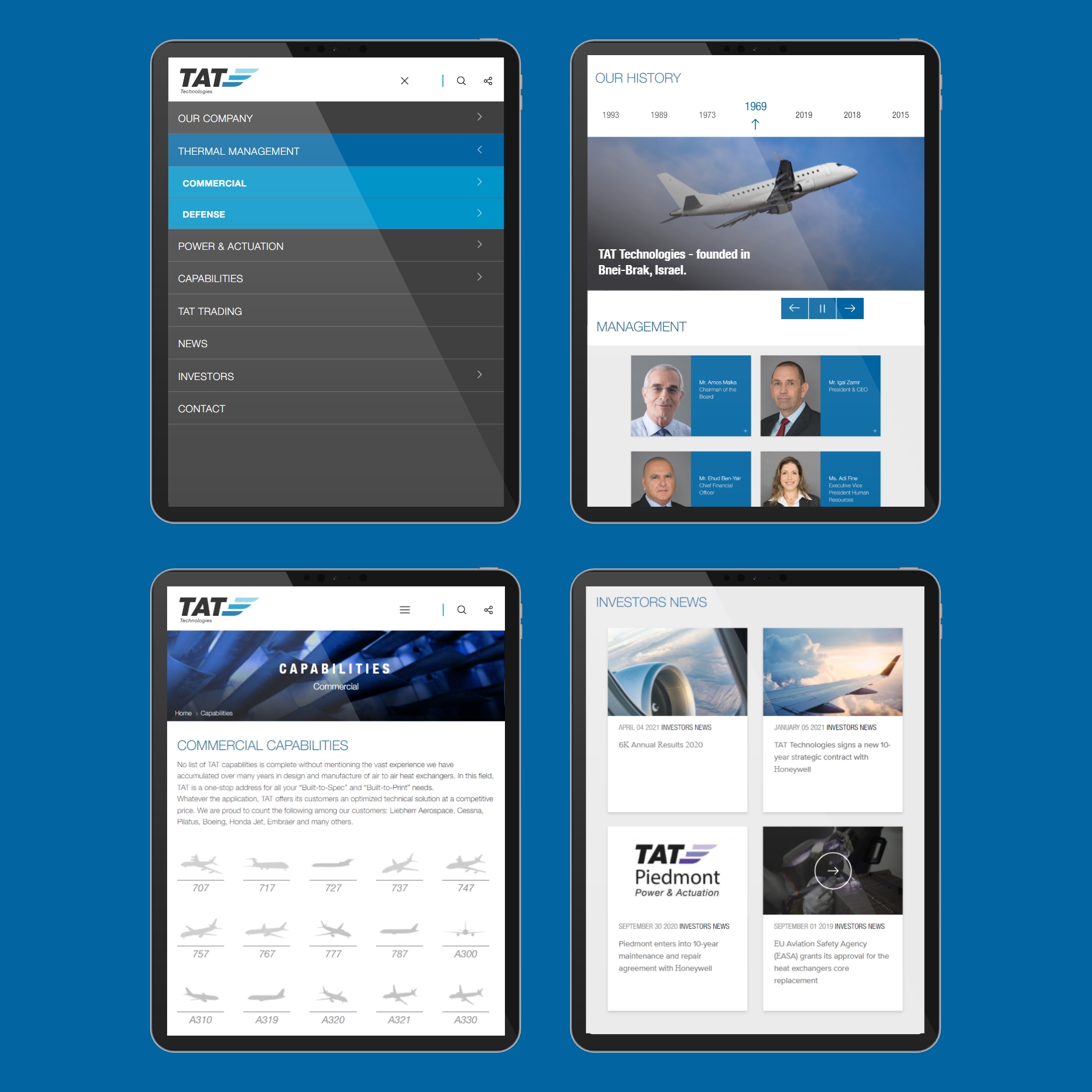 Entry 259355 in Portfolio by Go Create