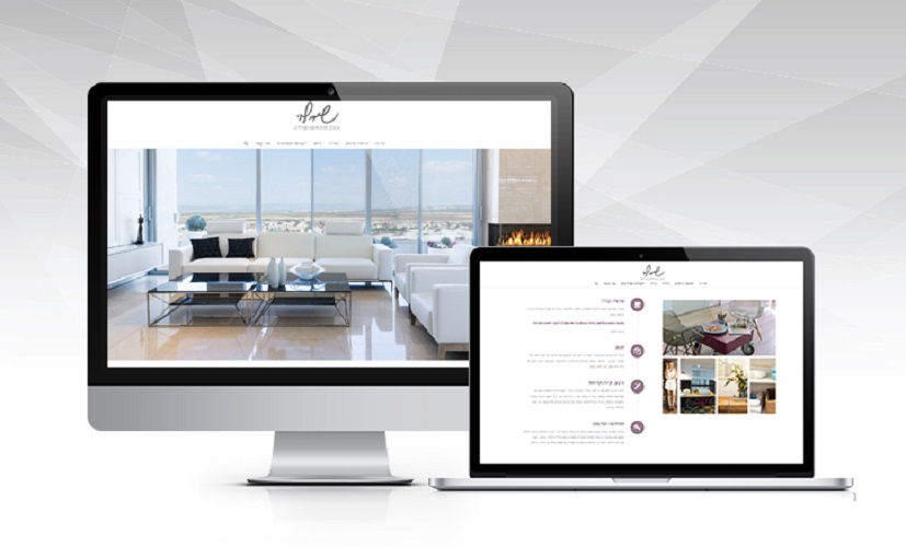 Entry 82088 in Portfolio by winsite