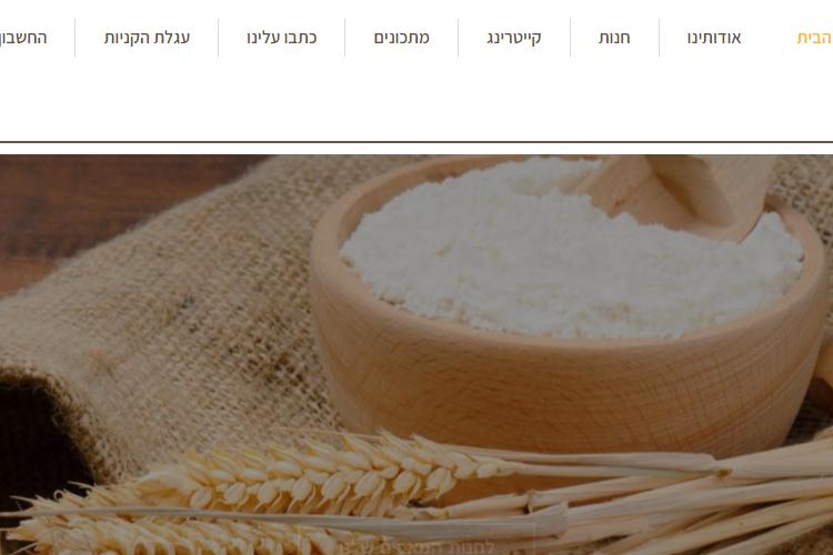 Open Zoomed Related Entry אמיר התמר.PNG