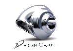 Open Zoomed Related Entry לוגו-logo