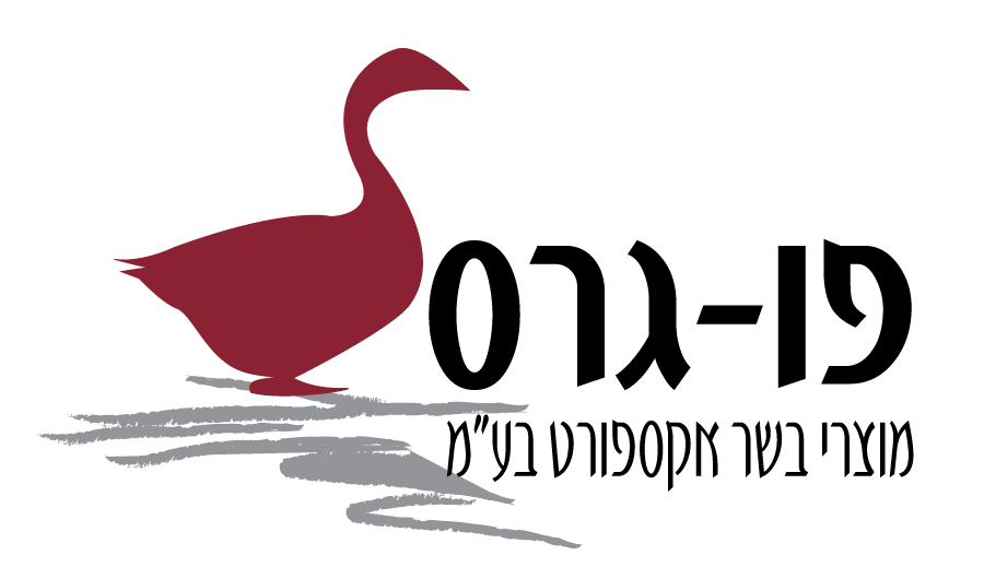 Entry 193132 in לוגו by הילה עיצוב גרפי