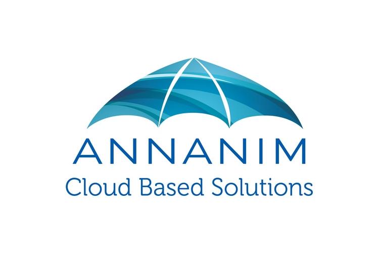 Open Zoomed Related Entry annanim-final-logo-01_3_orig.jpg