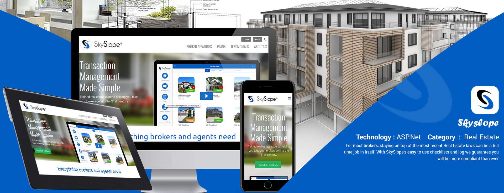 Entry 145625 in Portfolio by Octal Info Solution