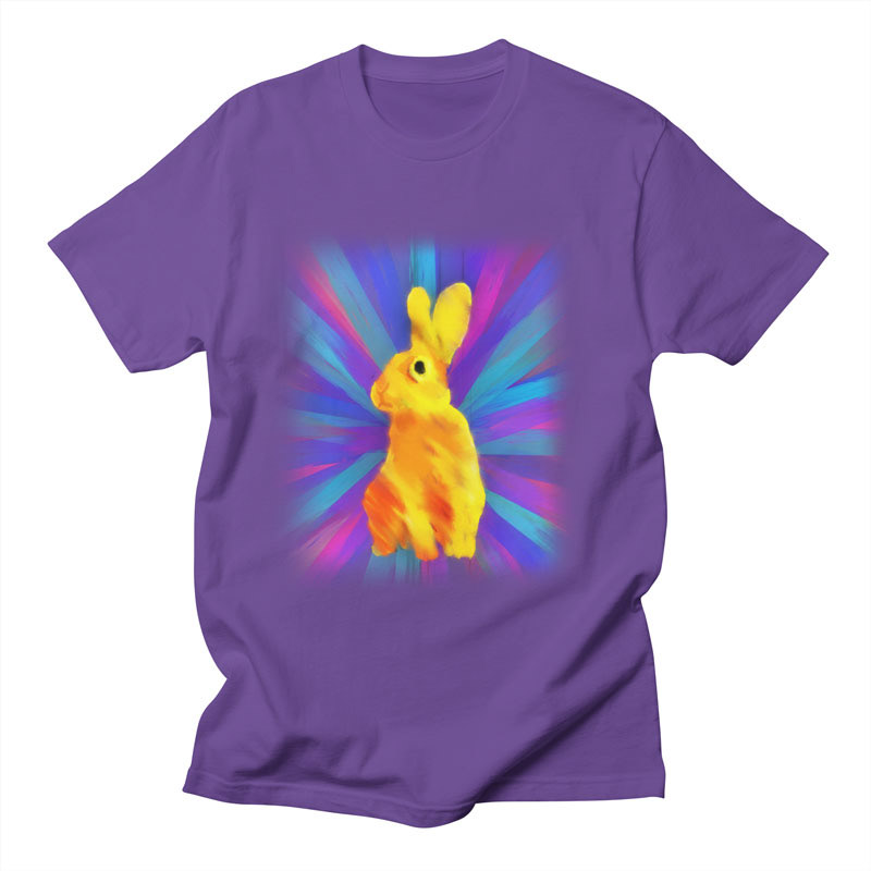 Entry 243282 in Our Designs on T-shirts and more.. by Pixtory