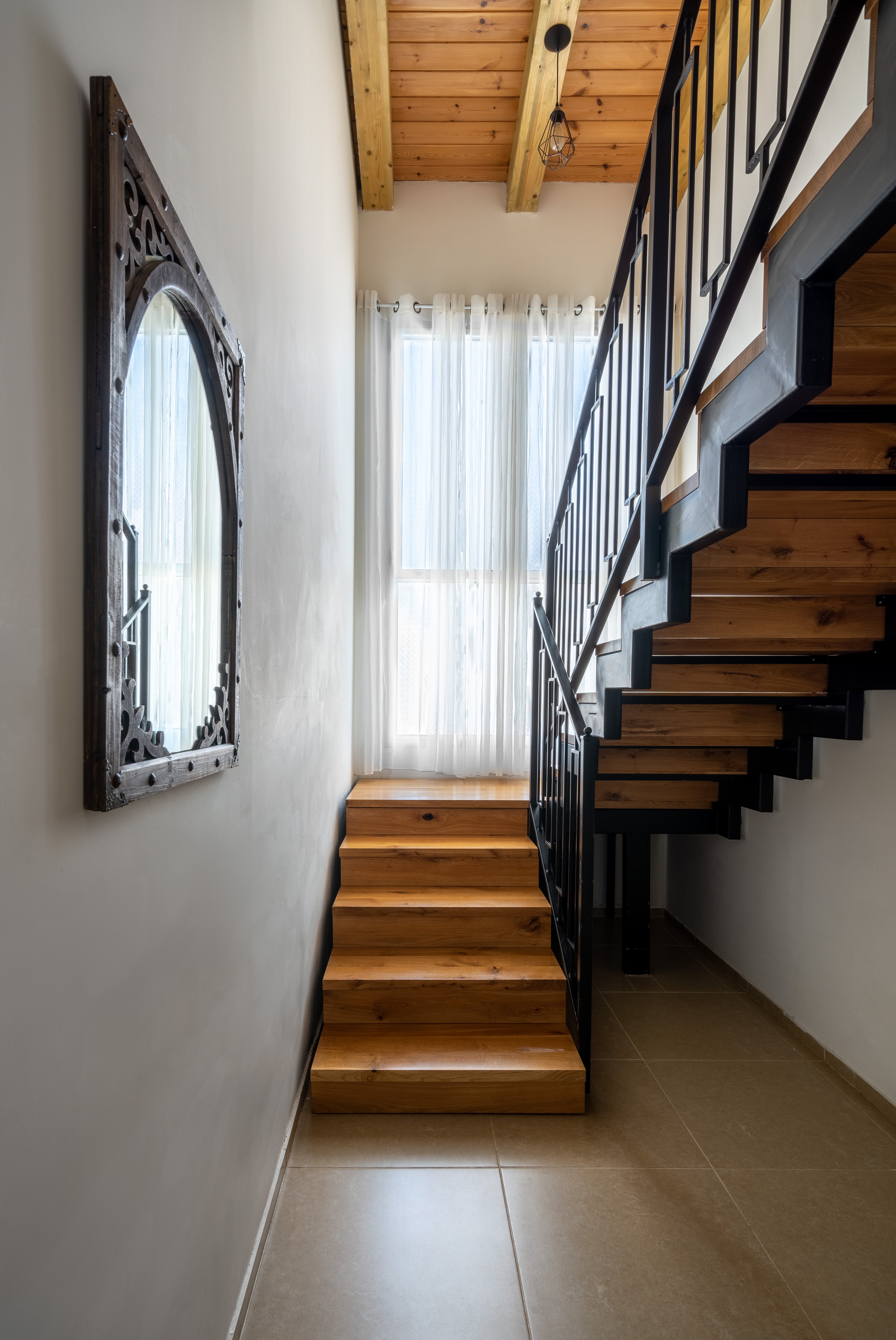 Entry 224289 in אדריכלות ועיצוב פנים by OORIYA RON PHOTOGRAPHY