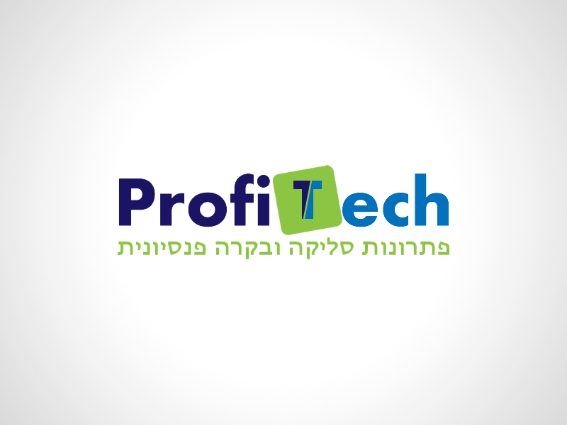 Entry 89344 in לוגו by artCode