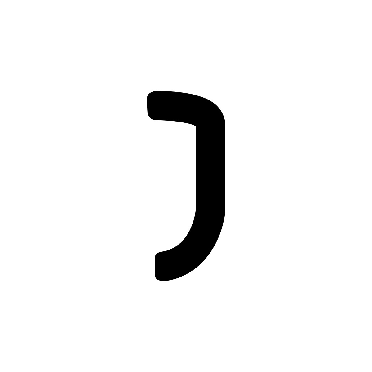 Entry 108631 in font afula by גיא בן נון - עיצוב גרפי