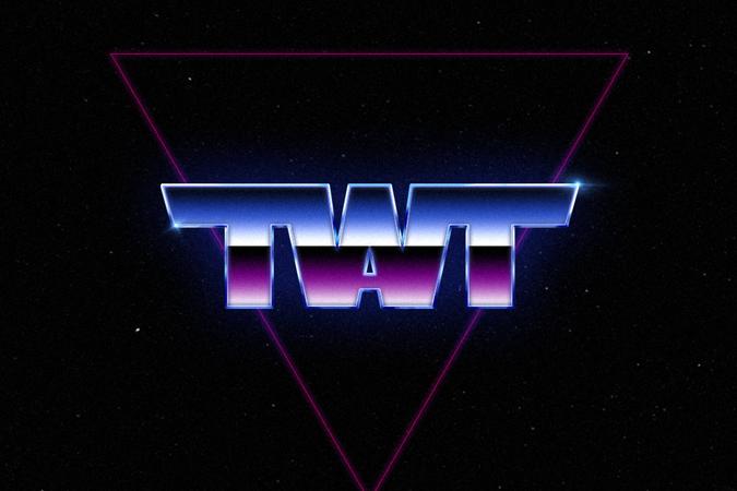 Offensive typography thumbnail